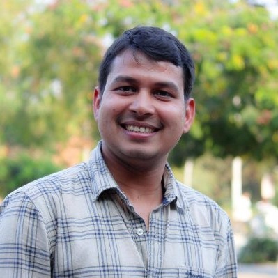 Vishal